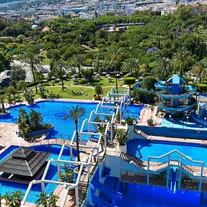 https://benal-beach-1-bedroom-apt.es-andalucia.com