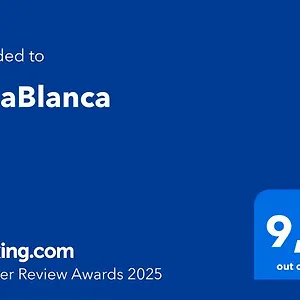 https://villablanca.balearic-islands.net